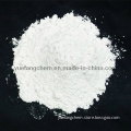 Industry Grade Anatase Titanium Dioxide